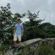Кирилл