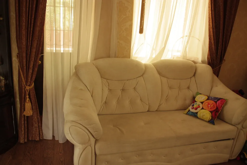 Коттедж премиум лесное + дом для развлечений и отдыха, сауна, бассейн