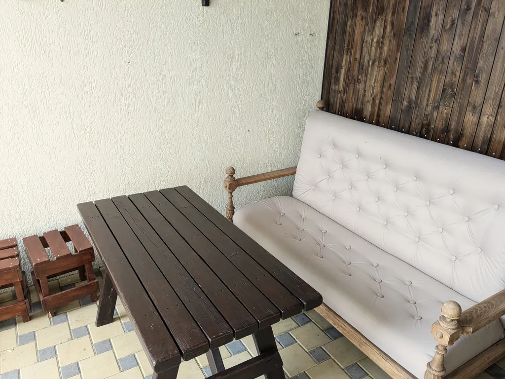 Дом под ключ в центре Геленджика