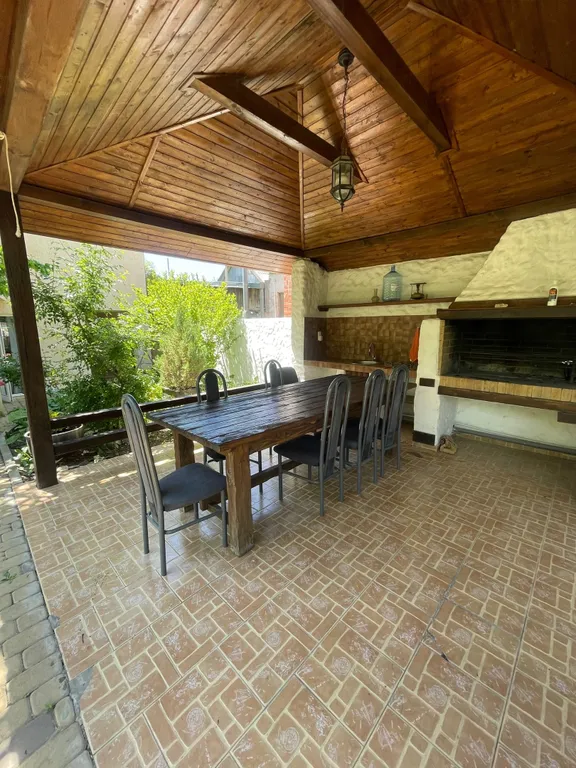 Квартира 1-комнатная Квартира — Геленджик