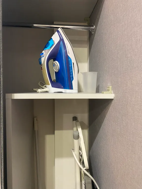 Комфортная квартира для вашего незабываемого отдыха