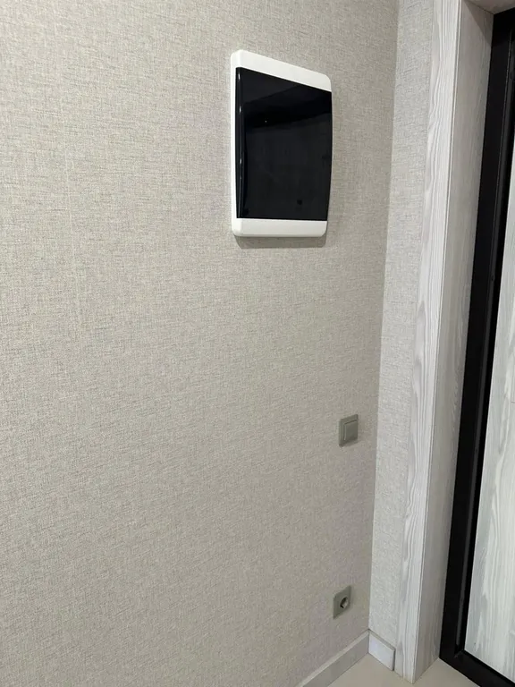 Уютная квартира у вокзала