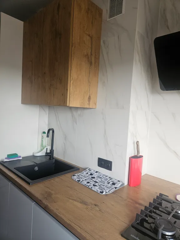 Сегодня тут