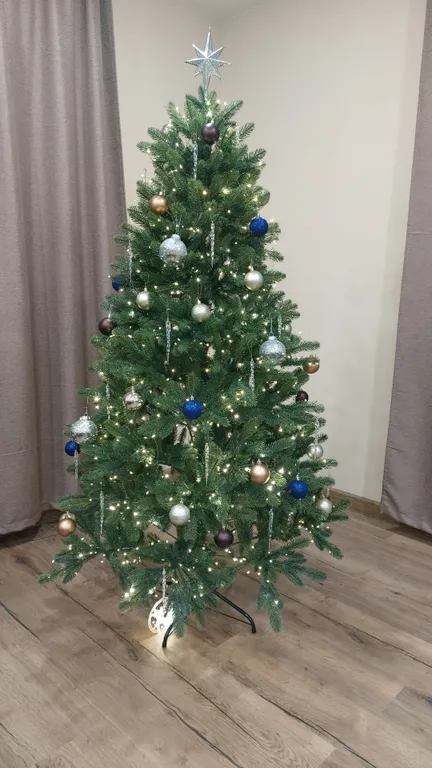 Гостевой дом на берегу ахтубы