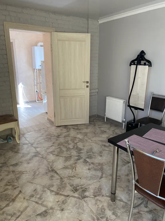 3-комнатный Дом