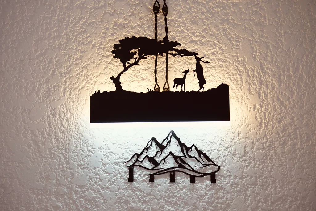 Уютный дом рядом с эко тропой