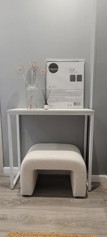 Квартира класса люкс