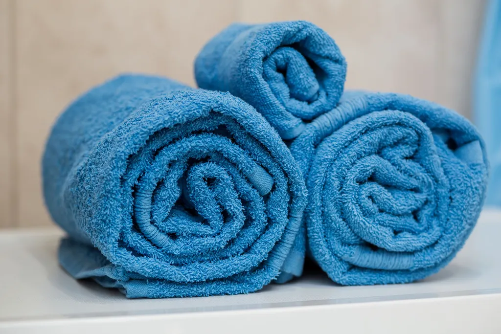 Венский лес