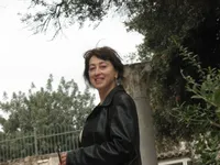 Лара