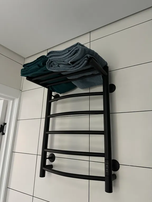 Апартаменты с кондиционером