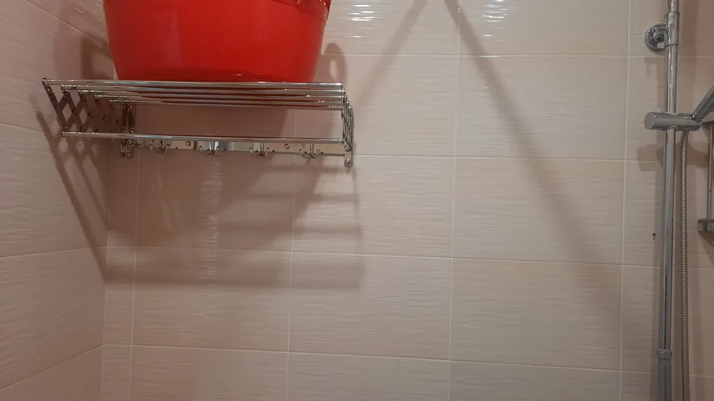 Квартира Уютная квартира для прекрасного отдыха — Сириус