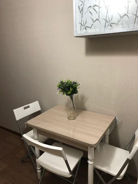 Уютная квартира возле аэропорта