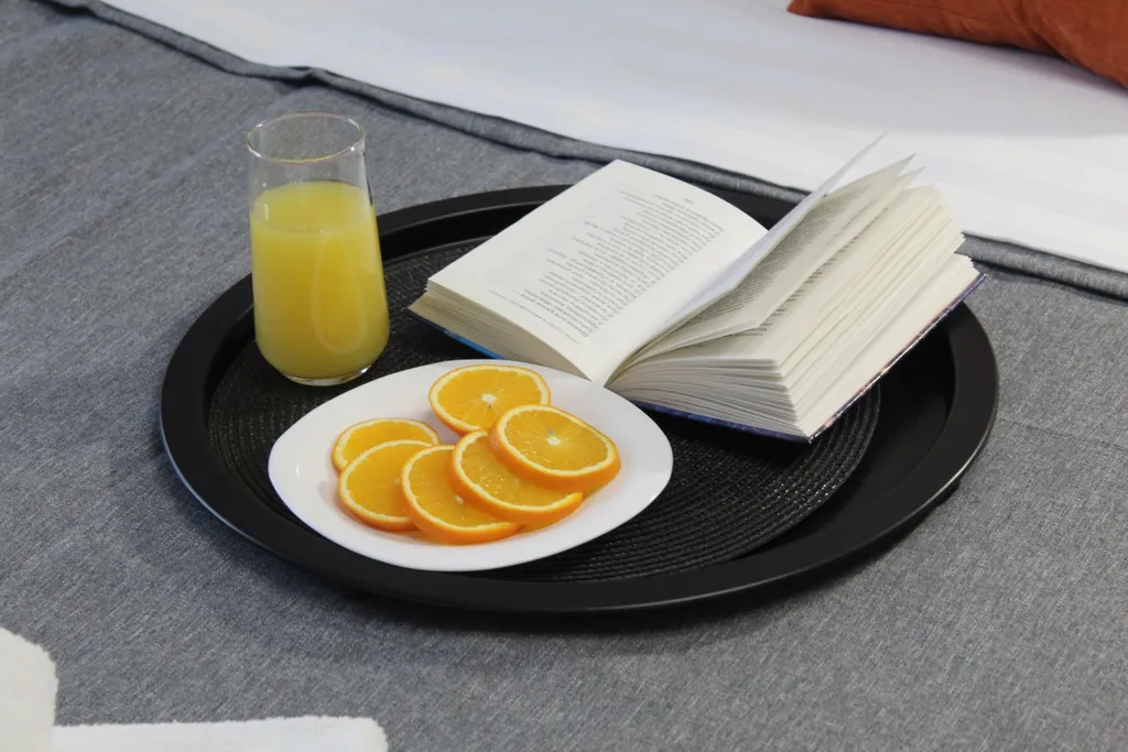 Квартира на Волжской