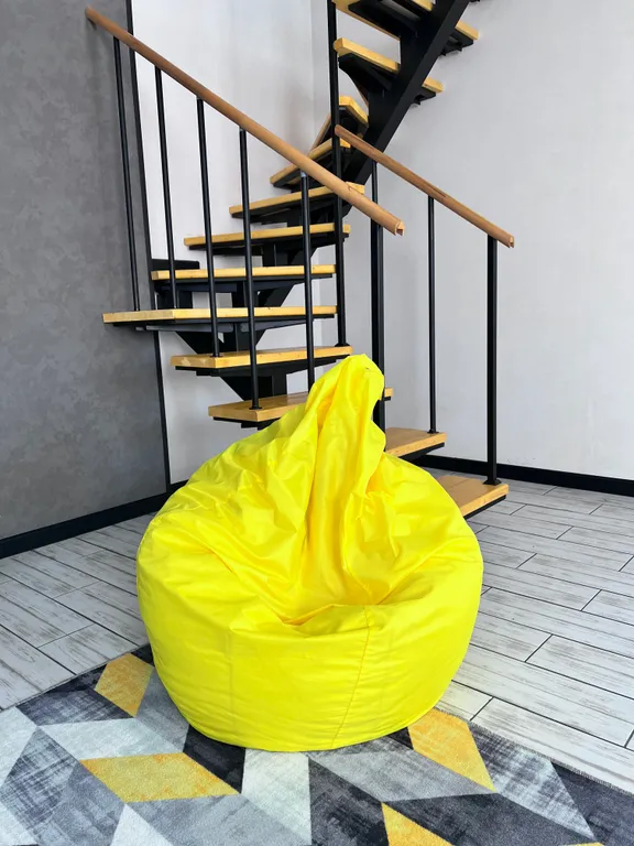 Дом отдыха с теплым бассейном и баней