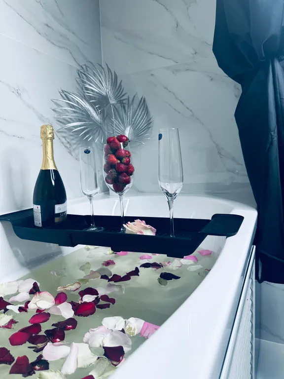 Мамаев Курган