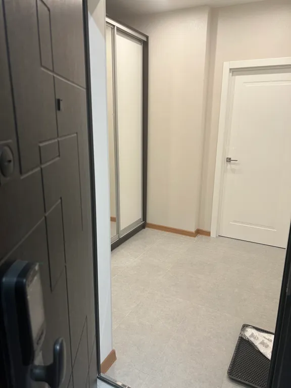 Жк суворовский love