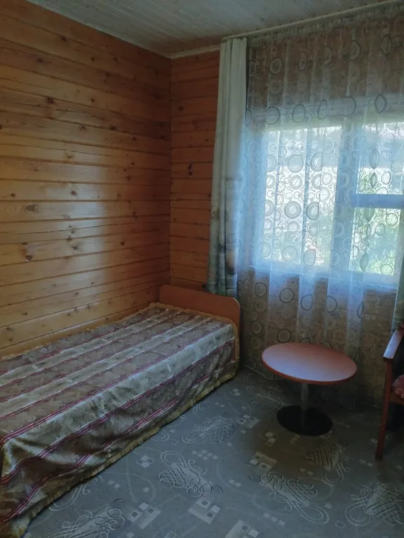 Коттедж 5-комнатный Дом — Сочи