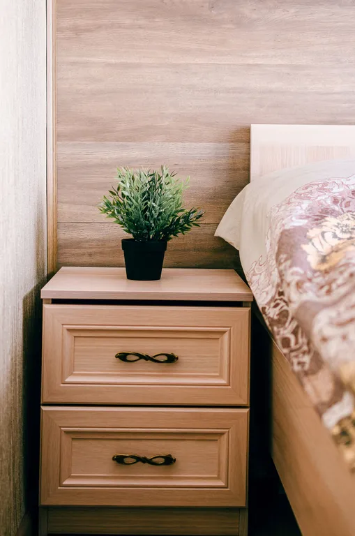 Квартира в историческом центре