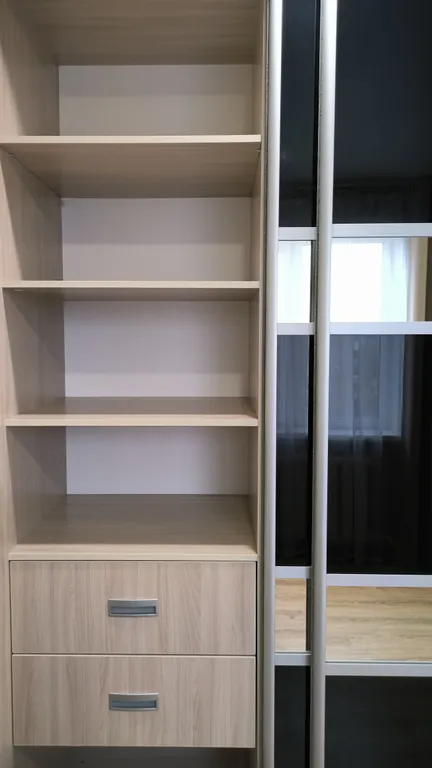 Доступная роскошь