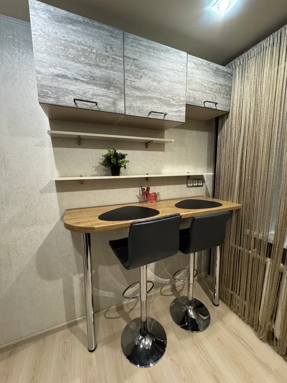 Апартаменты Созвездие Камчатки на пр. Рыбаков 8