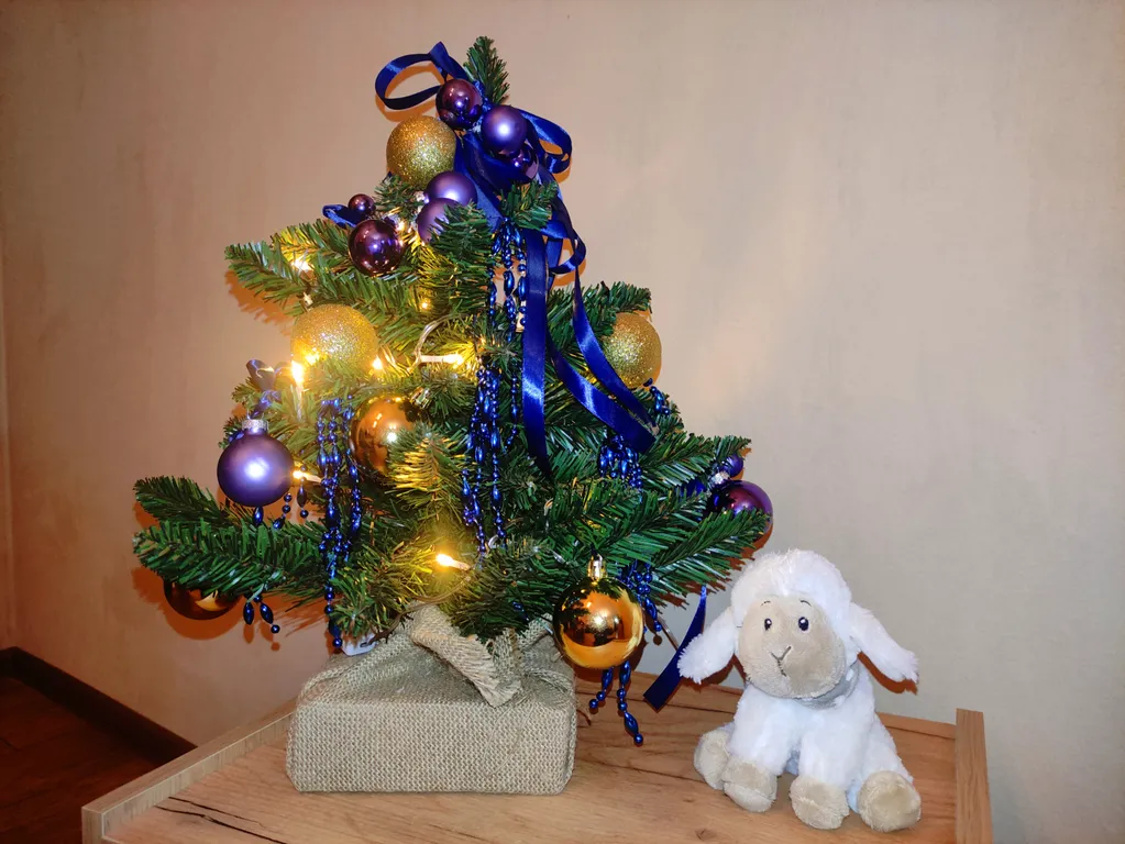 Уютная студия в горной эстетике у подножия Машука