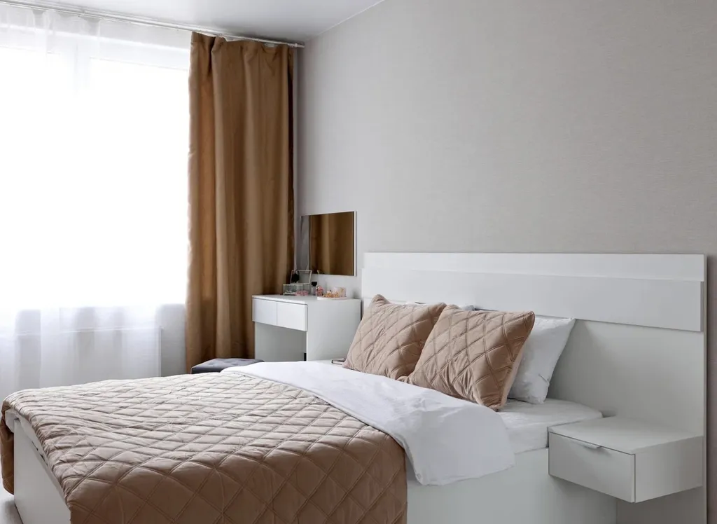 Квартира Семейные апартаменты — Санкт-Петербург