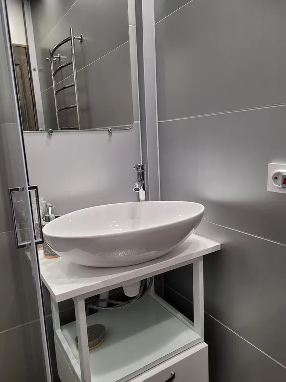 Дом в приэльбрусье