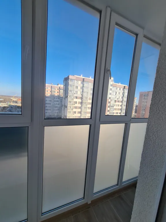 Квартира Уютная квартира в ЖК Парк Европейский — Волгоград