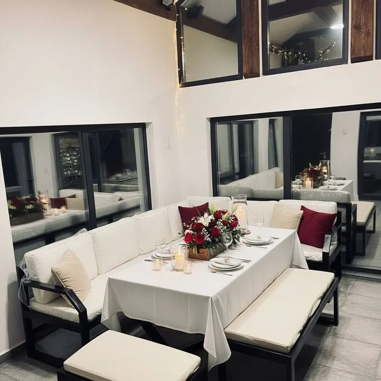 Коттедж Гостевой дом в черте города — аренда посуточно в Кемерово