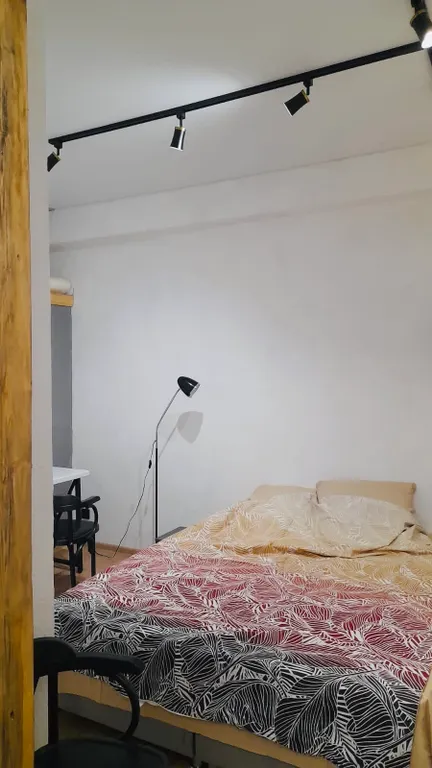 Современная и уютная квартира рядом с морем