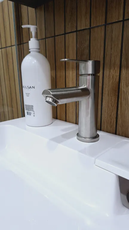 Апартамент комфорт-класса в наукограде Кольцово