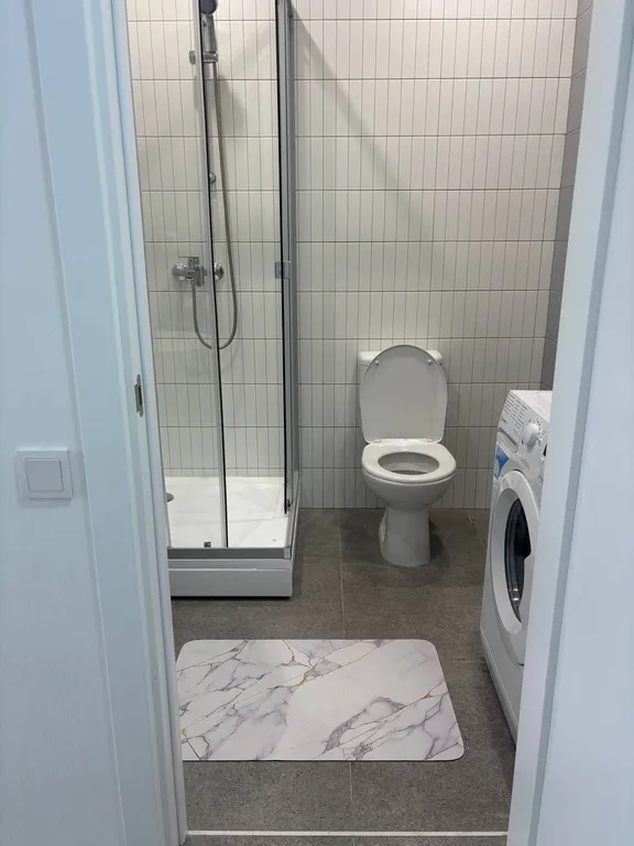 Студия в 15 минутах от Аэропорта Внуково