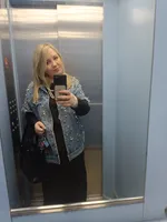 Ольга  Антоник