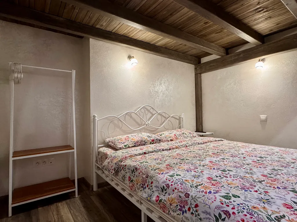 Апартаменты Cozy Homes Brest