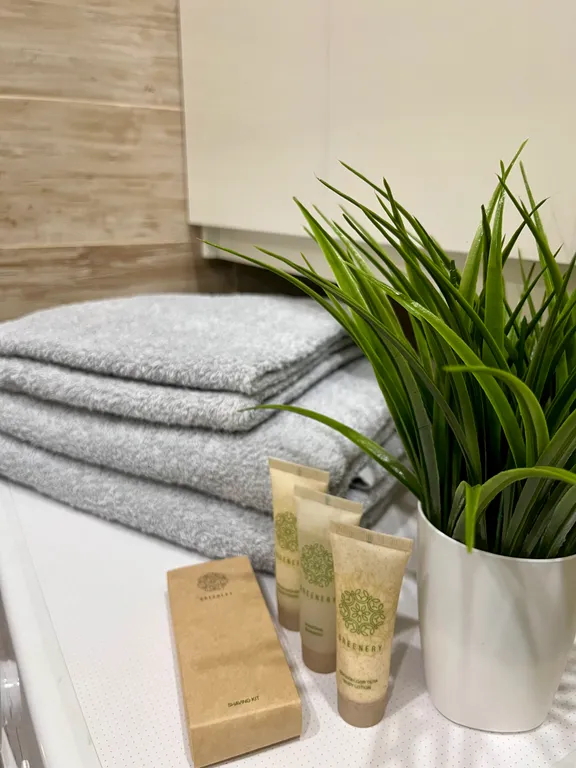 Квартира Уютная квартира в хорошем доме — Красноярск