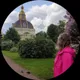 Полина