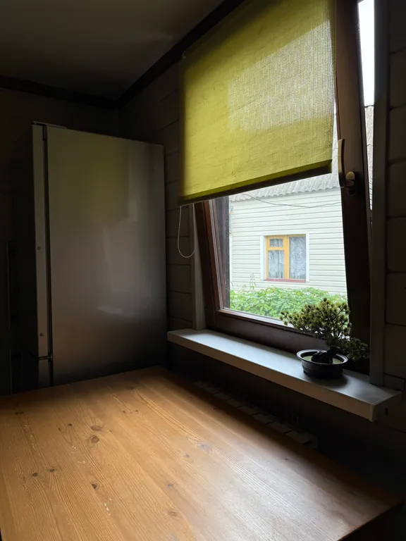 Апартаменты в центре города в историческом районе