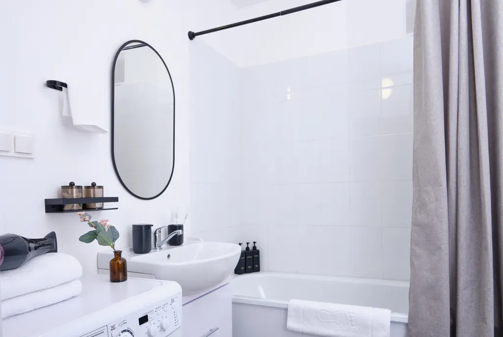 Квартира люкс