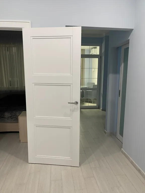 2-x комнатная квартира в ЖК Арт лайт сити