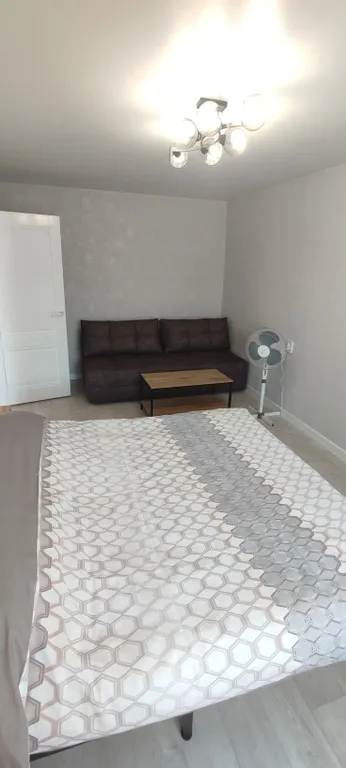 Квартира люкс для вашего отдыха