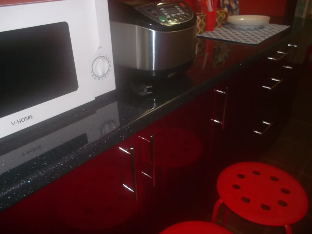 Квартира в пяти минутах вокзал для жильцов с трассы и командировочны