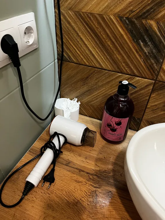 Квартира рядом с УМПО и ТЭЦ