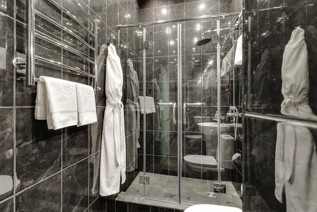 Квартира 1-комнатная Квартира — Санкт-Петербург