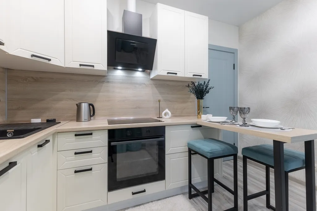 Апартамент Престиж