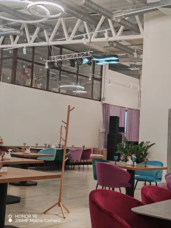 Апартаменты в ГК Уральские зори, озеро Еловое