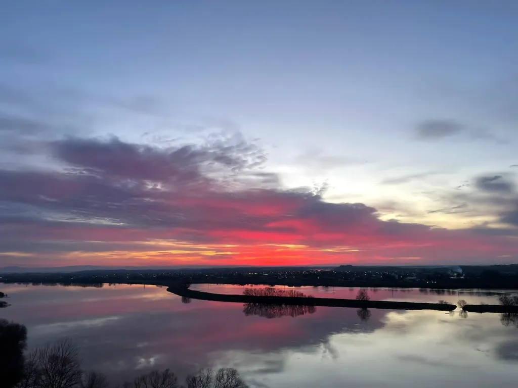 Квартира Чистая, уютная 1-я квартира в ЖК бизнес класса в 15 минутах до центра — Краснодар