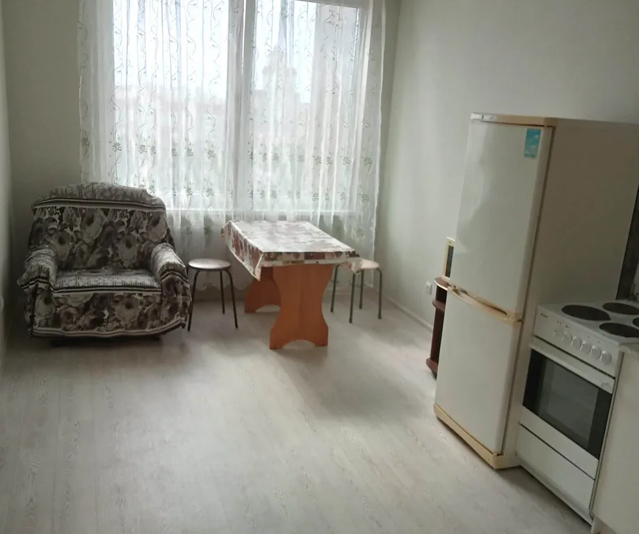 Уютная квартира рядом с ТЦ Московский проспект