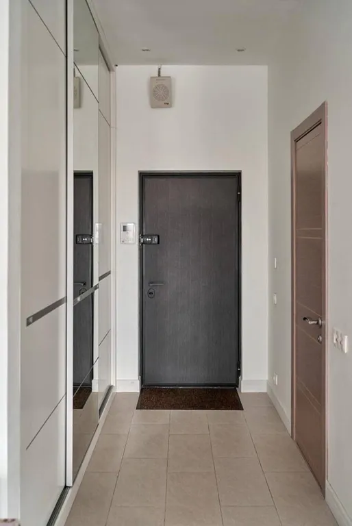 Квартира Самые красивые и уютные апартаменты в комплексе — Москва