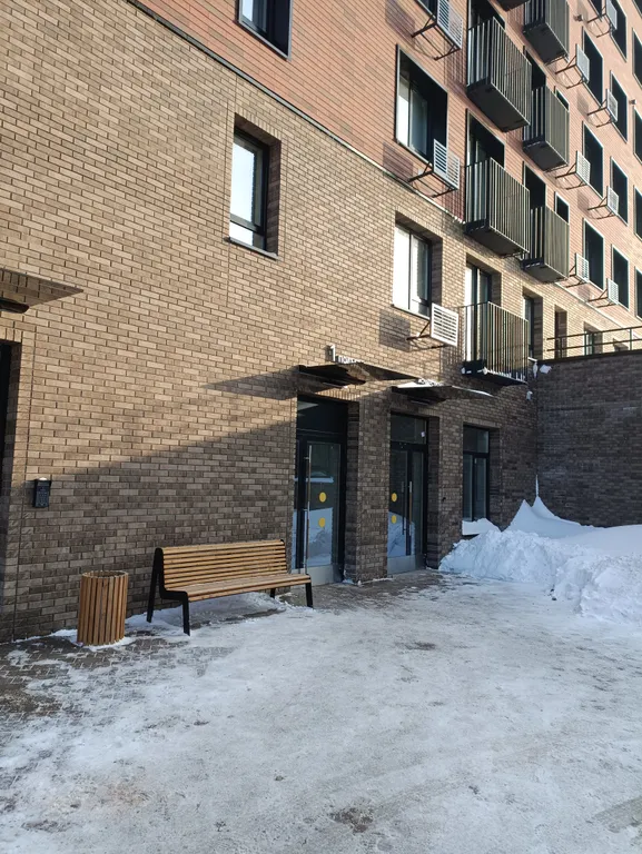 Новая Студия