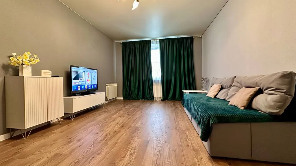 ArendaGrad Соколовского 17